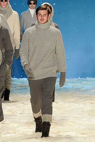 Look 2